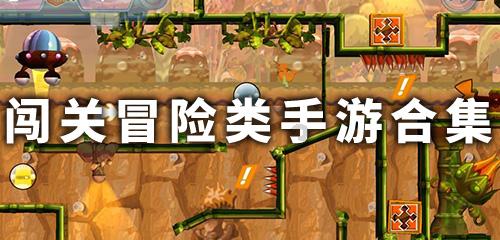 怎么看问道小秘书如何看好友的历史消息